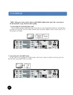 Preview for 53 page of Octagon DVB-S2 Twin User Manual