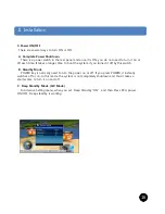 Preview for 54 page of Octagon DVB-S2 Twin User Manual