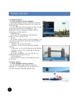 Preview for 55 page of Octagon DVB-S2 Twin User Manual