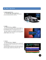 Preview for 56 page of Octagon DVB-S2 Twin User Manual