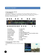 Preview for 57 page of Octagon DVB-S2 Twin User Manual