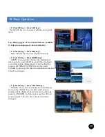 Preview for 58 page of Octagon DVB-S2 Twin User Manual