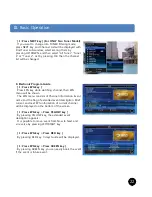 Preview for 60 page of Octagon DVB-S2 Twin User Manual