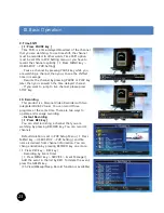 Preview for 61 page of Octagon DVB-S2 Twin User Manual