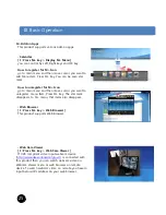 Preview for 63 page of Octagon DVB-S2 Twin User Manual