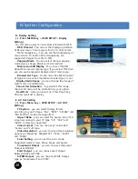 Preview for 66 page of Octagon DVB-S2 Twin User Manual