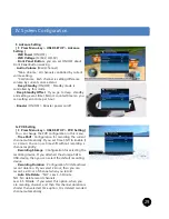 Preview for 67 page of Octagon DVB-S2 Twin User Manual