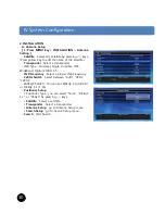 Preview for 68 page of Octagon DVB-S2 Twin User Manual