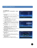 Preview for 69 page of Octagon DVB-S2 Twin User Manual