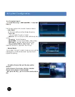 Preview for 70 page of Octagon DVB-S2 Twin User Manual