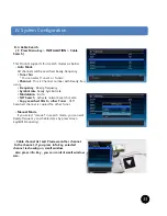 Preview for 71 page of Octagon DVB-S2 Twin User Manual