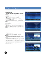 Preview for 72 page of Octagon DVB-S2 Twin User Manual