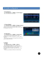 Preview for 73 page of Octagon DVB-S2 Twin User Manual