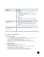 Preview for 75 page of Octagon DVB-S2 Twin User Manual