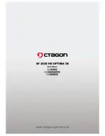 Preview for 76 page of Octagon DVB-S2 Twin User Manual