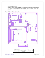 Preview for 18 page of Octagon MOBL-D2 Technical Manual