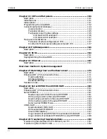 Preview for 11 page of Octagon PC-500 User Manual