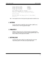 Preview for 52 page of Octagon PC-500 User Manual