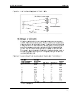 Preview for 66 page of Octagon PC-500 User Manual