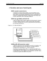 Preview for 68 page of Octagon PC-500 User Manual