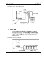 Preview for 74 page of Octagon PC-500 User Manual