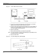 Preview for 77 page of Octagon PC-500 User Manual