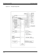 Preview for 89 page of Octagon PC-500 User Manual