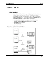 Preview for 92 page of Octagon PC-500 User Manual