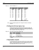 Preview for 93 page of Octagon PC-500 User Manual