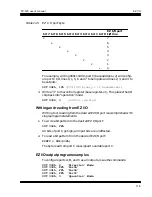 Preview for 96 page of Octagon PC-500 User Manual