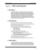 Preview for 108 page of Octagon PC-500 User Manual