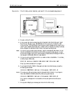 Preview for 110 page of Octagon PC-500 User Manual