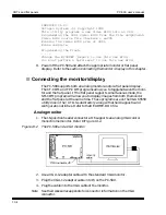 Preview for 111 page of Octagon PC-500 User Manual