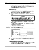 Preview for 112 page of Octagon PC-500 User Manual