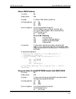 Preview for 134 page of Octagon PC-500 User Manual