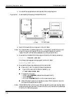 Preview for 139 page of Octagon PC-500 User Manual