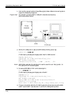 Preview for 141 page of Octagon PC-500 User Manual