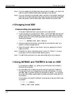 Preview for 147 page of Octagon PC-500 User Manual