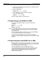 Preview for 149 page of Octagon PC-500 User Manual