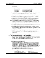 Preview for 160 page of Octagon PC-500 User Manual