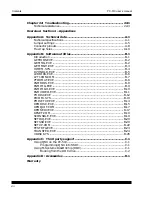 Preview for 13 page of Octagon PC-510 User Manual