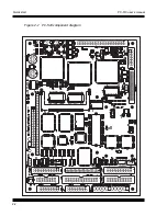 Preview for 35 page of Octagon PC-510 User Manual