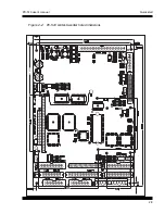 Preview for 36 page of Octagon PC-510 User Manual