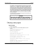 Preview for 42 page of Octagon PC-510 User Manual