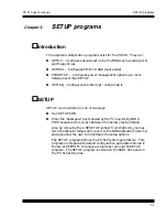 Preview for 46 page of Octagon PC-510 User Manual