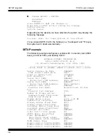 Preview for 53 page of Octagon PC-510 User Manual