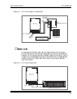 Preview for 76 page of Octagon PC-510 User Manual