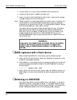 Preview for 85 page of Octagon PC-510 User Manual