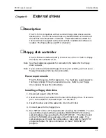 Preview for 88 page of Octagon PC-510 User Manual