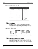 Preview for 95 page of Octagon PC-510 User Manual